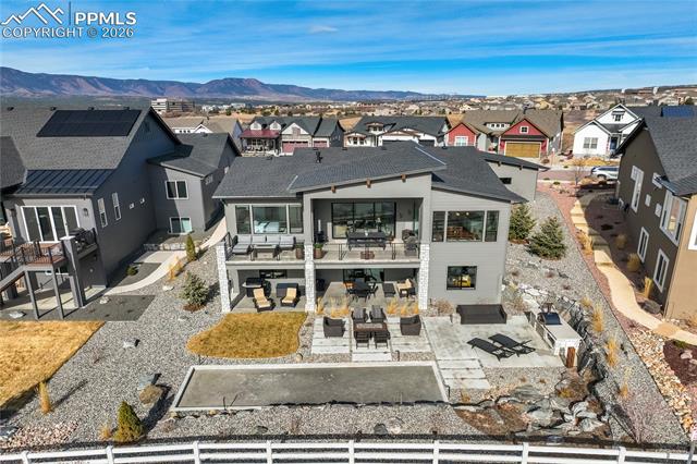 1031 Native Dancer Terrace