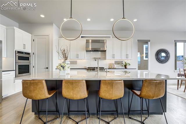 1031 Native Dancer Terrace