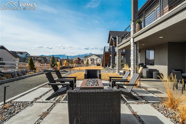 1031 Native Dancer Terrace