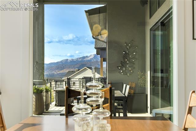 1031 Native Dancer Terrace