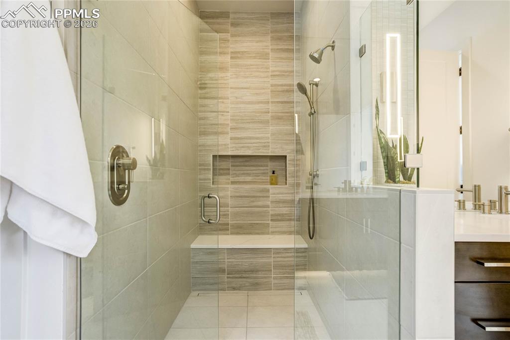1031 Native Dancer Terrace