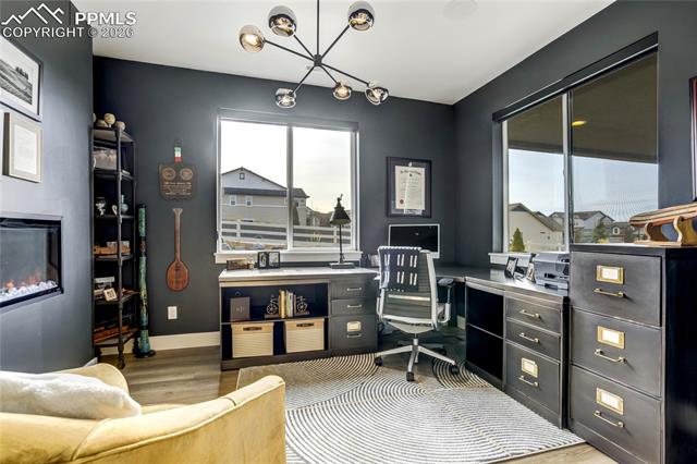 1031 Native Dancer Terrace