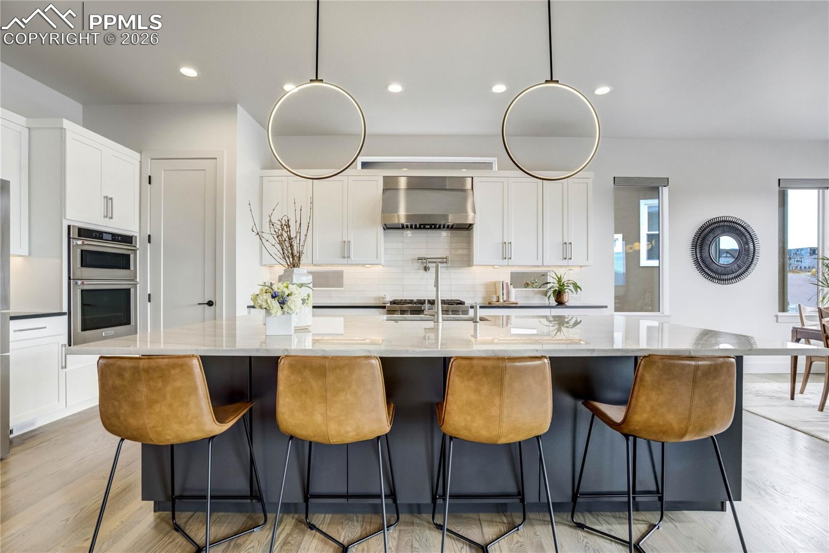 1031 Native Dancer Terrace