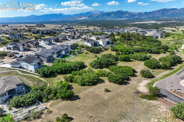 1031 Native Dancer Terrace