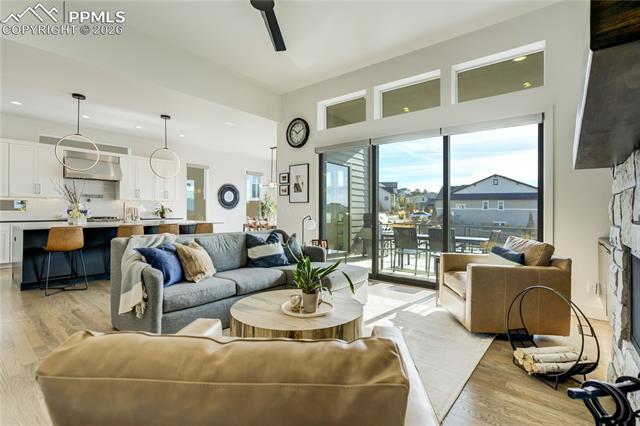 1031 Native Dancer Terrace