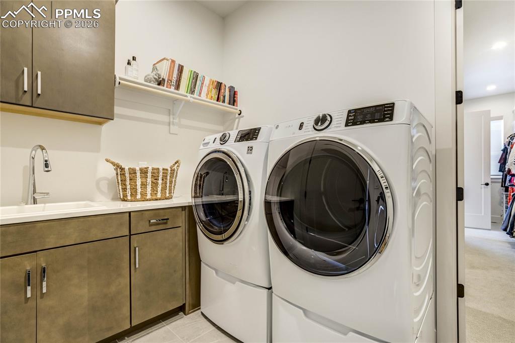 1031 Native Dancer Terrace