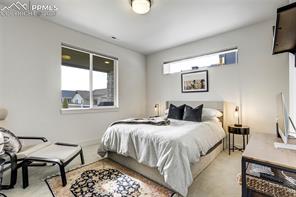 1031 Native Dancer Terrace