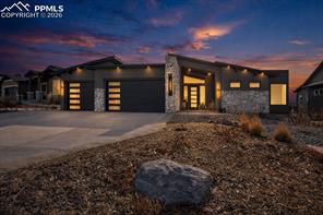 1031 Native Dancer Terrace