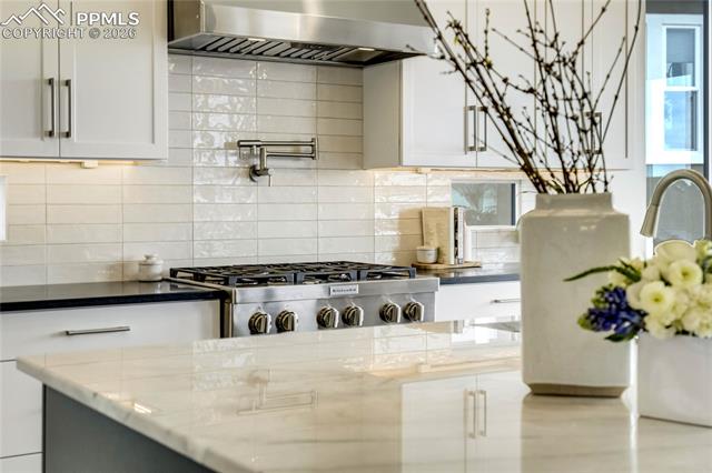 1031 Native Dancer Terrace