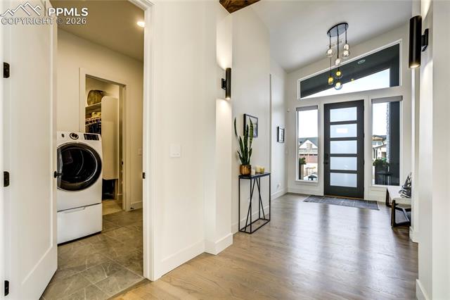 1031 Native Dancer Terrace