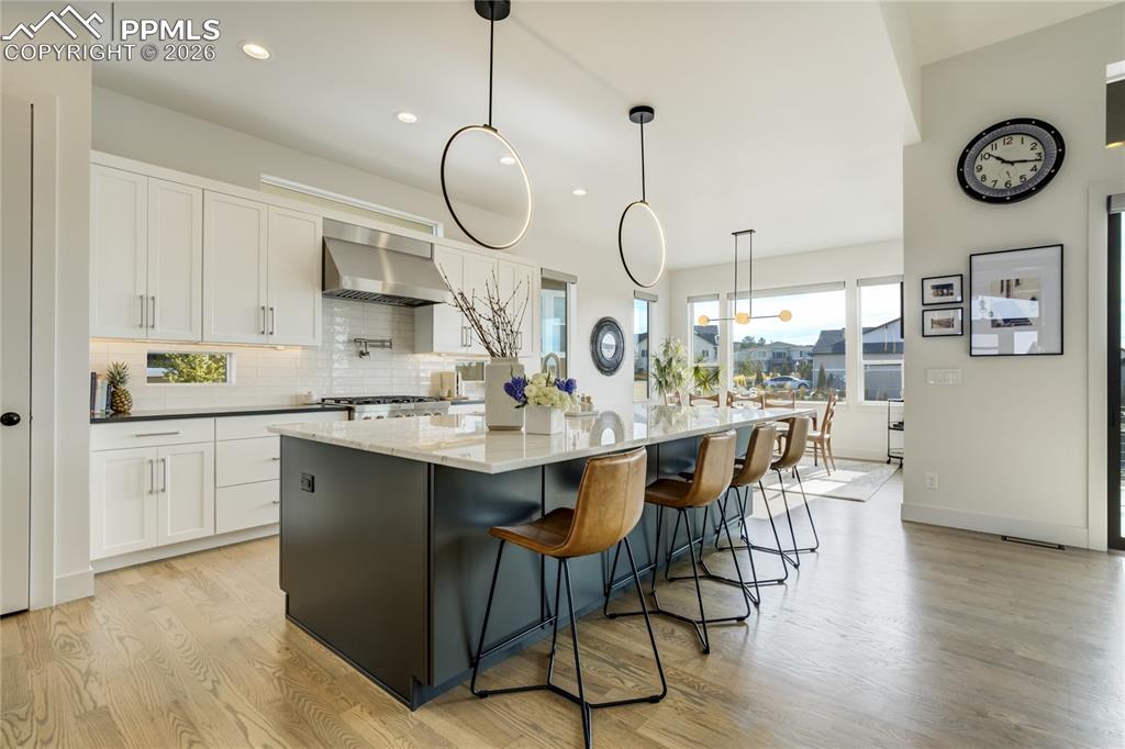1031 Native Dancer Terrace