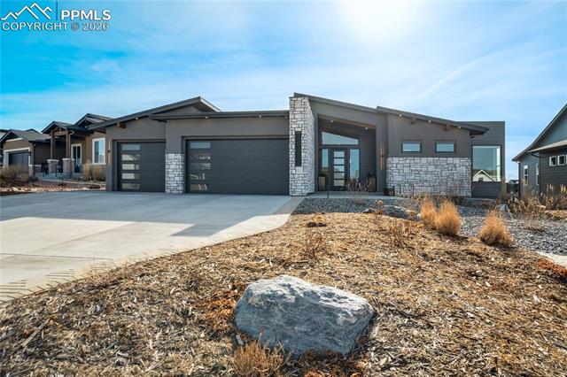 1031 Native Dancer Terrace