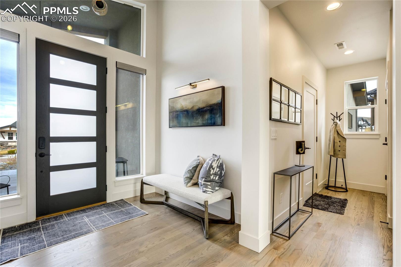 1031 Native Dancer Terrace