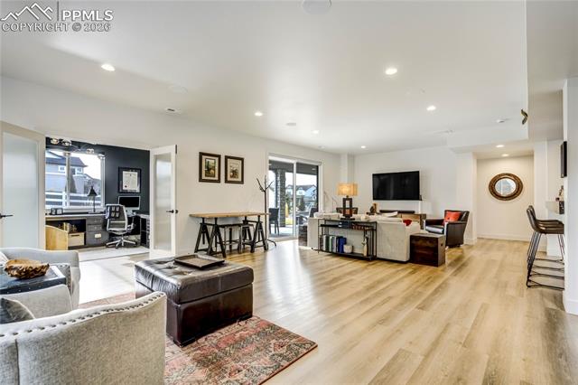 1031 Native Dancer Terrace