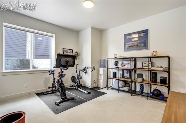 1031 Native Dancer Terrace