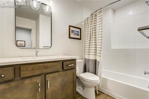 1031 Native Dancer Terrace