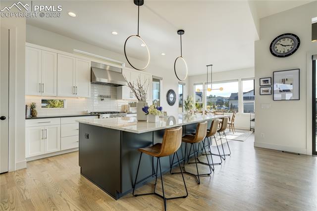 1031 Native Dancer Terrace