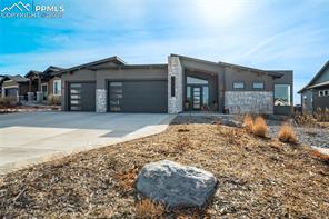 1031 Native Dancer Terrace