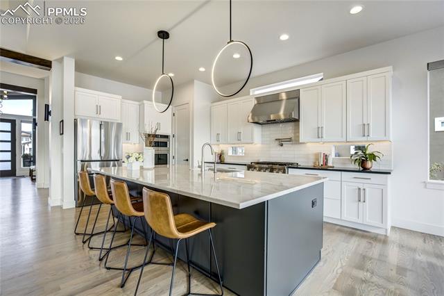 1031 Native Dancer Terrace