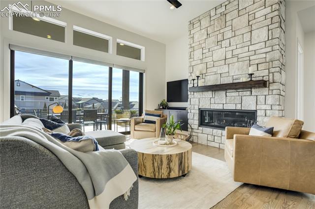 1031 Native Dancer Terrace