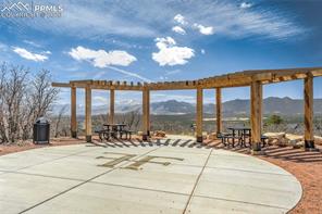 1031 Native Dancer Terrace