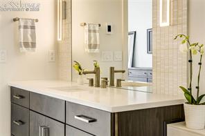 1031 Native Dancer Terrace