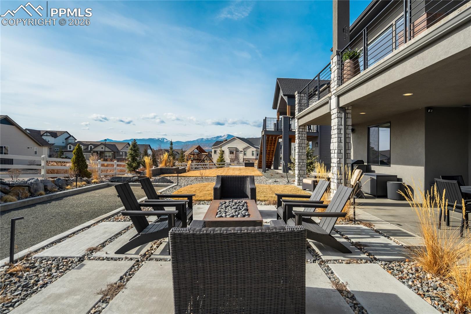 1031 Native Dancer Terrace