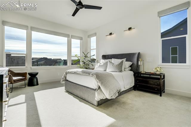 1031 Native Dancer Terrace