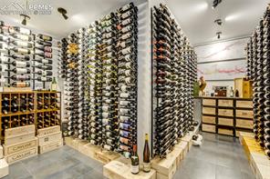 1031 Native Dancer Terrace