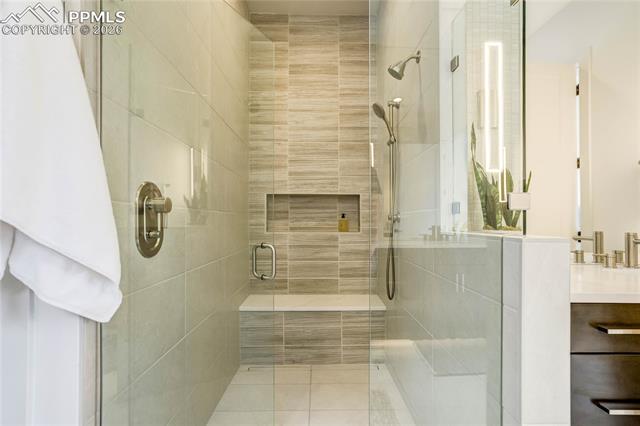 1031 Native Dancer Terrace