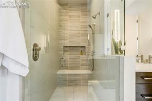 1031 Native Dancer Terrace