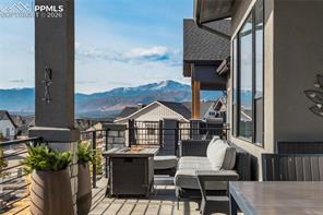 1031 Native Dancer Terrace