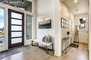 1031 Native Dancer Terrace