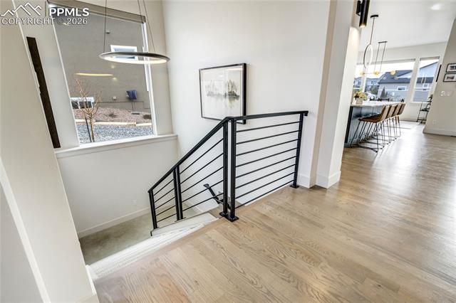 1031 Native Dancer Terrace