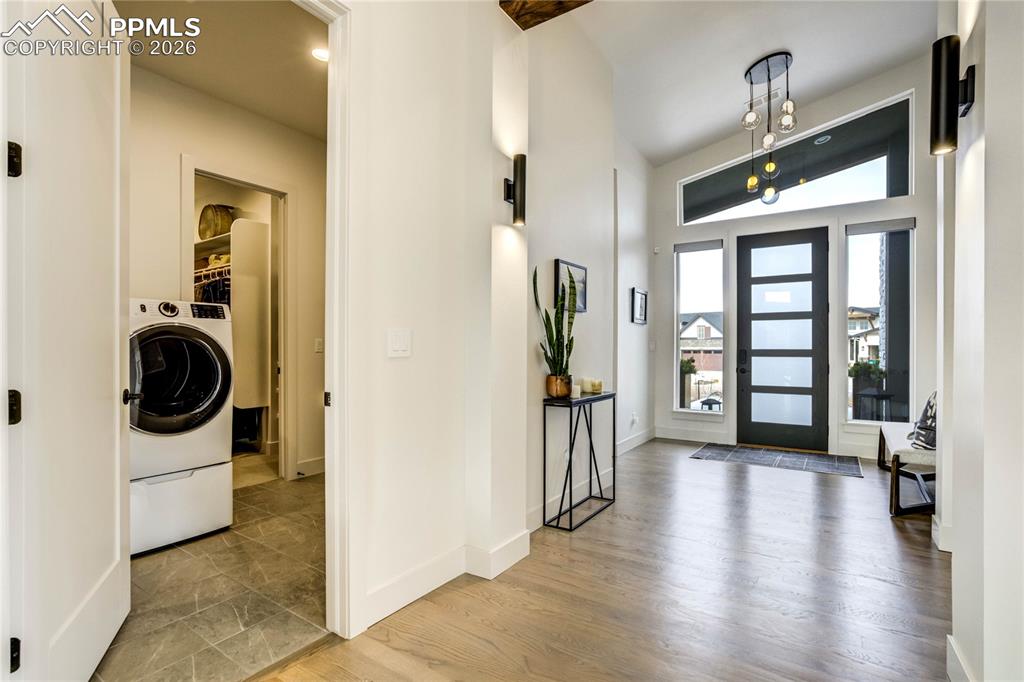 1031 Native Dancer Terrace
