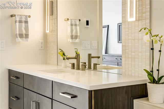 1031 Native Dancer Terrace