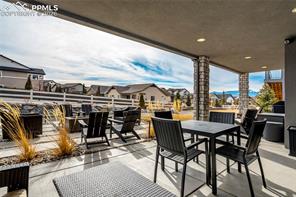 1031 Native Dancer Terrace