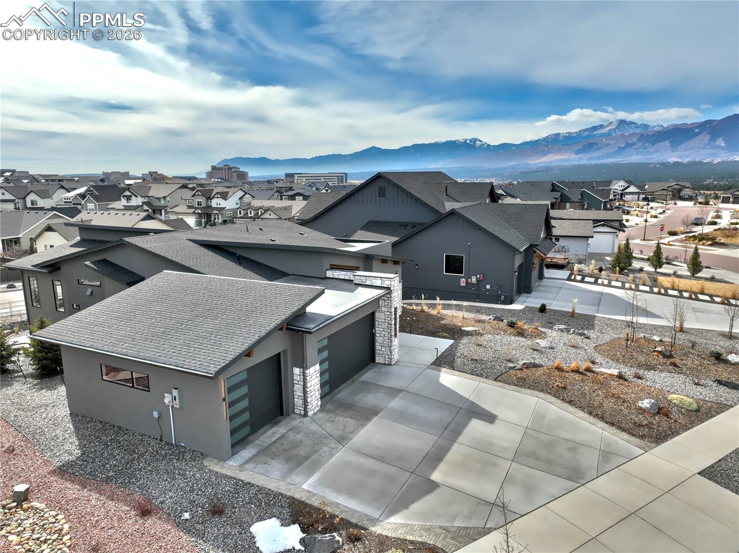 1031 Native Dancer Terrace