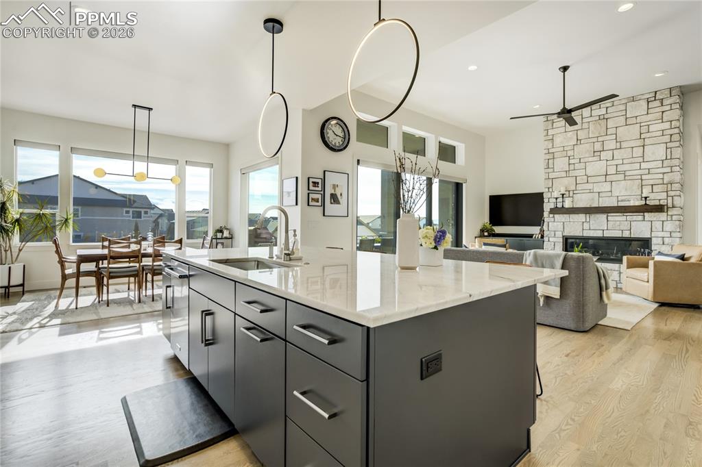 1031 Native Dancer Terrace