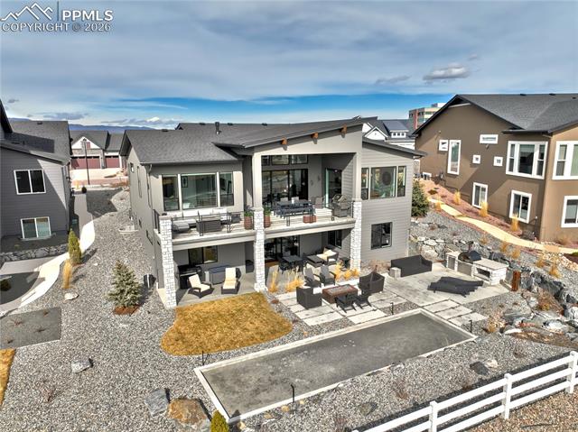 1031 Native Dancer Terrace