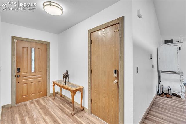 5626 Lantana Circle