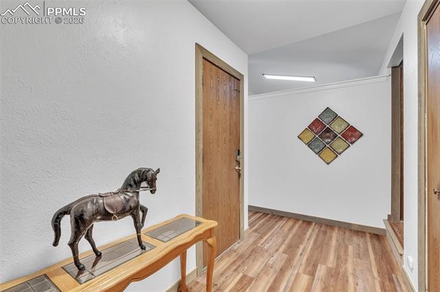 5626 Lantana Circle