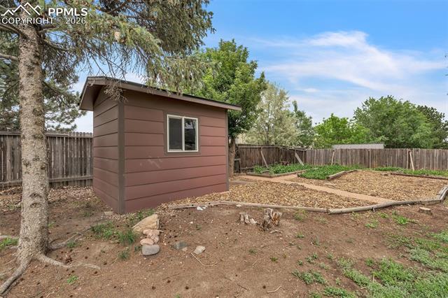 5626 Lantana Circle