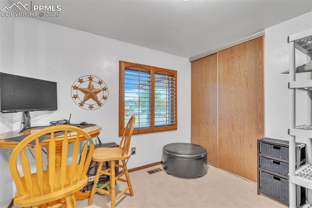 5626 Lantana Circle
