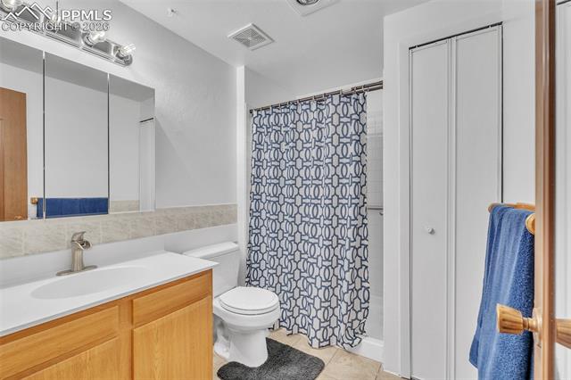 5626 Lantana Circle