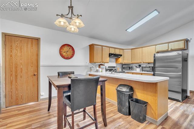 5626 Lantana Circle