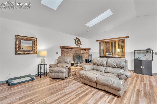 5626 Lantana Circle