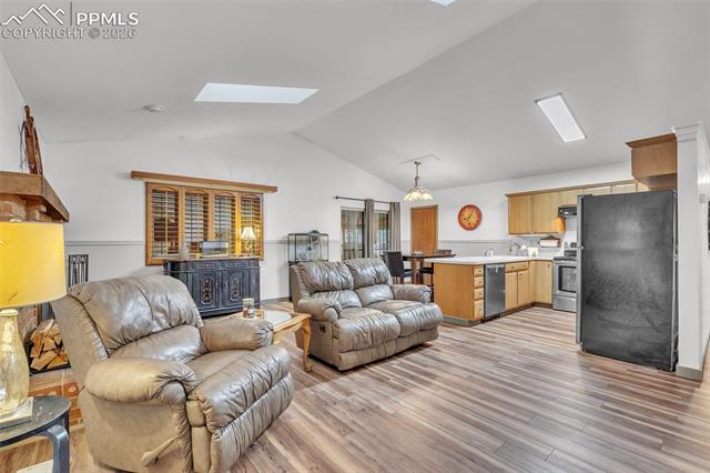 5626 Lantana Circle