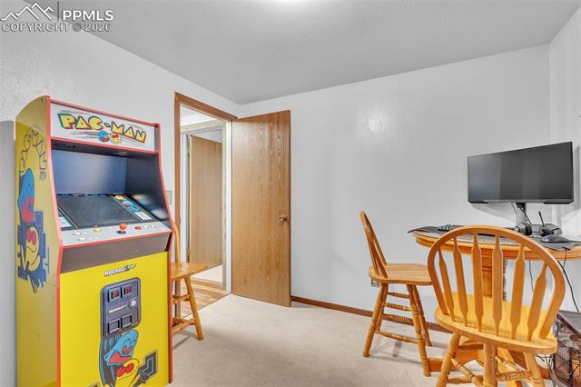5626 Lantana Circle