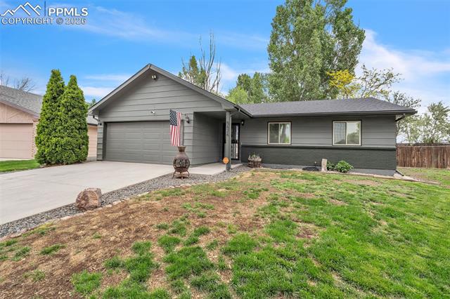5626 Lantana Circle